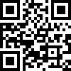 https://khabaronline.ir/xppny