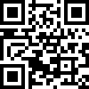 https://khabaronline.ir/xkbLB