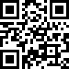 https://khabaronline.ir/x93CB