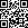 https://khabaronline.ir/x5zT4