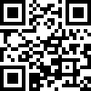 https://khabaronline.ir/x5V4c