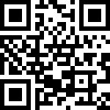 https://khabaronline.ir/xhwBH