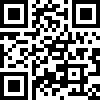 https://khabaronline.ir/x3c84