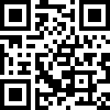 https://khabaronline.ir/xqqMM