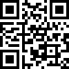 https://khabaronline.ir/xkN4Z