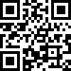 https://khabaronline.ir/xqj2H