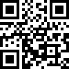 https://khabaronline.ir/xgwvn