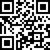 https://khabaronline.ir/xf4XS