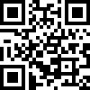 https://khabaronline.ir/xqh5r