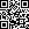https://khabaronline.ir/x4zQ7