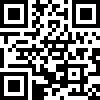 https://khabaronline.ir/xnDXV