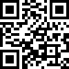 https://khabaronline.ir/x6K2L