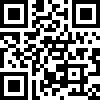 https://khabaronline.ir/xk2QS