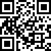 https://khabaronline.ir/x7ts9