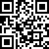 https://khabaronline.ir/x7RCP