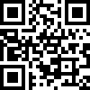 https://khabaronline.ir/xjCNv