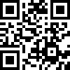 https://khabaronline.ir/xj777