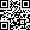 https://khabaronline.ir/xfN4d