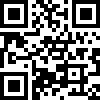 https://khabaronline.ir/xkB9n