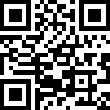 https://khabaronline.ir/x6Hry