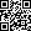 https://khabaronline.ir/x4T4w