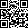 https://khabaronline.ir/xqkds