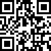https://khabaronline.ir/xgC9N
