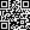 https://khabaronline.ir/xj8sP