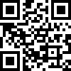 https://khabaronline.ir/xg2WS