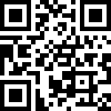 https://khabaronline.ir/xgT9m