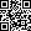 https://khabaronline.ir/xdz8P