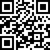 https://khabaronline.ir/x6Rn3