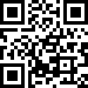 https://khabaronline.ir/x4dy3