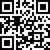 https://khabaronline.ir/xyth