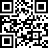 https://khabaronline.ir/x5Kbb