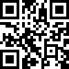 https://khabaronline.ir/xhdCn