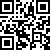 https://khabaronline.ir/x5hLK