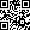 https://khabaronline.ir/x7qS