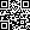 https://khabaronline.ir/x4gcB