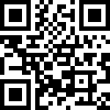 https://khabaronline.ir/xfxVq