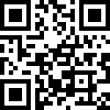 https://khabaronline.ir/x5PBZ