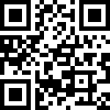 https://khabaronline.ir/x4Vxp