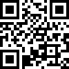 https://khabaronline.ir/xfmF9