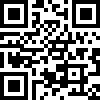https://khabaronline.ir/xfmqH