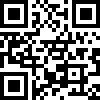https://khabaronline.ir/xmXfh