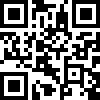 https://khabaronline.ir/xkF5k