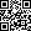 https://khabaronline.ir/x5Q8f
