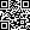 https://khabaronline.ir/x3nk7