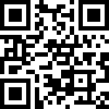 https://khabaronline.ir/xkP4R