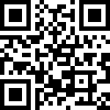 https://khabaronline.ir/x884b